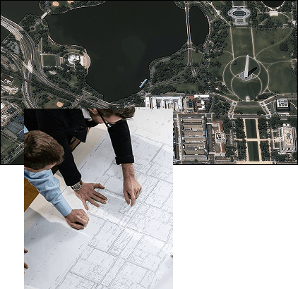 Step 2 Second Illustration