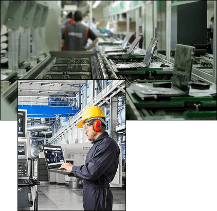 Step 2 Second Illustration