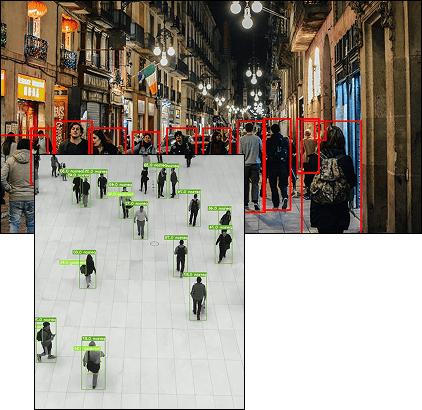 Step 2 First Illustration