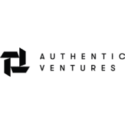 Authentic Ventures