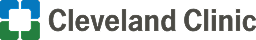 Cleveland Clinic