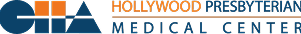 Hollywood Presbiterian