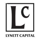Lynett Capital