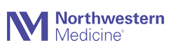 Northwestern Medicine