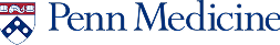 Penn Medicinde