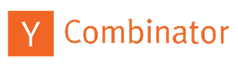 Y Combinator
